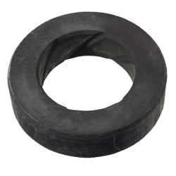 New Holland 8870 A CI125047 Bush Carraro