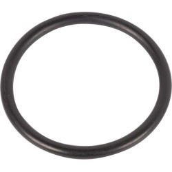 New Holland 8870 A 235757N Gasket