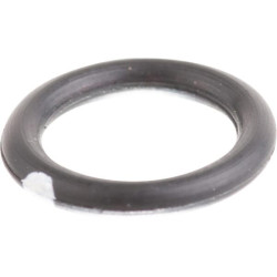 New Holland 8870 A 86513328 O-ring