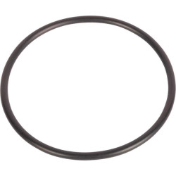 New Holland 8870 A 9846875 O-Ring