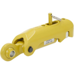 New Holland 8870 A 309381 Stabiliser ASST-B base