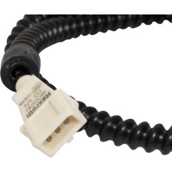 New Holland 8870 A 9820913 Sensor