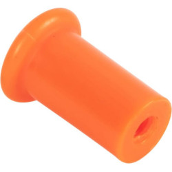 New Holland 8970 4985122N Pushbutton