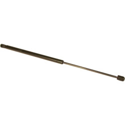 New Holland 8970 VPM1778 Rear window gas strut L560/290mm