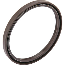 New Holland 8970 83955247GP Rear crankshaft oil seal NH