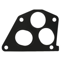 New Holland 8970 87389642 Flat seal