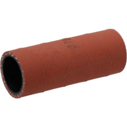 New Holland 8970 87801937 Hose