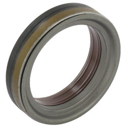 New Holland 8970 87802236 Seal