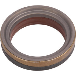 New Holland 8970 87802236N Seal RWDR-K7 RS 66.7x89x24.8 T/F/
