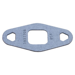 New Holland 8970 J937706 Gasket