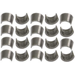 New Holland 8970 VPA2302 Valve collet Pair
