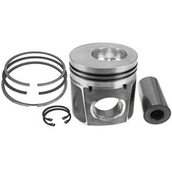 New Holland 8970 VPB3832 Piston with rings