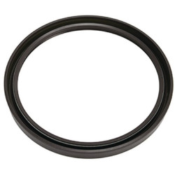 New Holland 8970 VPC5021 Rear main oil seal