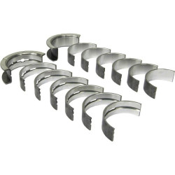 New Holland 8970 VPC8180 Main bearing set