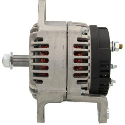 New Holland 8970 ALT2625156 Alternator 14V 150A