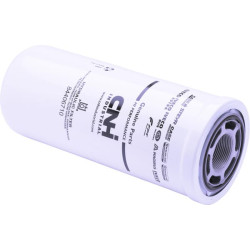 New Holland 8970 84406710 Hydraulic filter