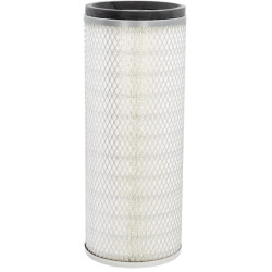 New Holland 8970 P775510 Air filter inner Donaldson