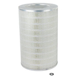 New Holland 8970 P783729 Air filter outer Donaldson