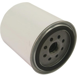 New Holland 8970 VPD6078 Fuel filter