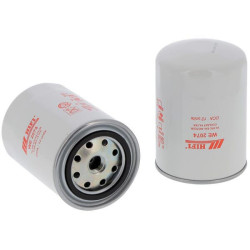 New Holland 8970 WE2074 Coolant filter