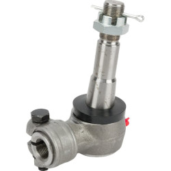 New Holland 8970 SHP230KR Tie rod end