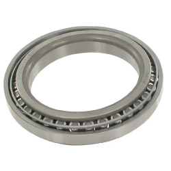 New Holland 8970 0750117635 Wheel bearing