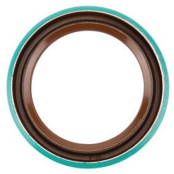 New Holland 8970 128647A1 Seal ring