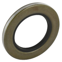New Holland 8970 287465 Oil seal