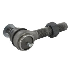 New Holland 8970 86020750 Ball joint