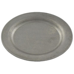 New Holland 8970 86025940 Retaining plate