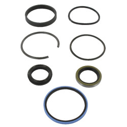 New Holland 8970 86508657 Repair kit