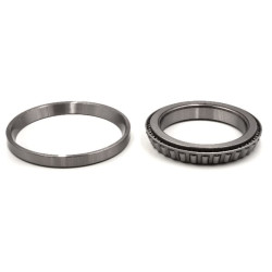 New Holland 8970 NWB03299 Tapered roller bearing
