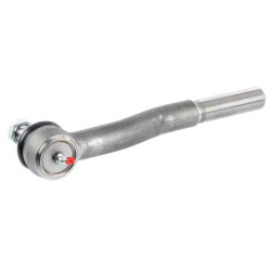 New Holland 8970 SHP004KR Tie rod end Case - IH