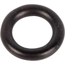 New Holland 8970 81862879 O-ring 7.6x2.4mm