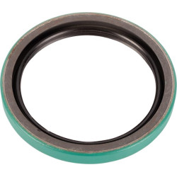 New Holland 8970 86015944 Oil seal