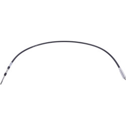 New Holland 8970 86024316 Cable