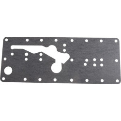 New Holland 8970 86500760 Gasket