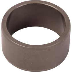 New Holland 8970 86520268 Bushing