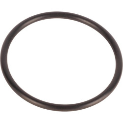 New Holland 8970 9626930 O-ring
