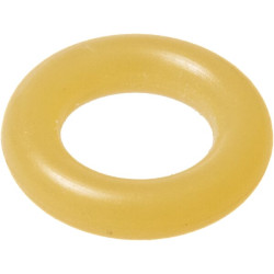 New Holland 8970 9673139 O-ring