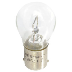 New Holland 8970 9847313 Bulb