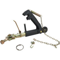 New Holland 8970 86508445 Stabiliser