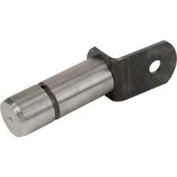 New Holland 8970 9824070 Spindle
