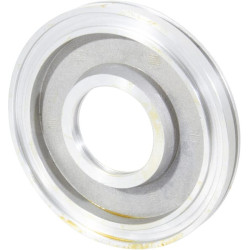 New Holland 8970 81876155N Pto Piston