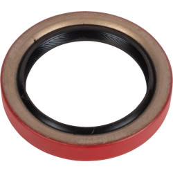 New Holland 8970 86500761 Gasket
