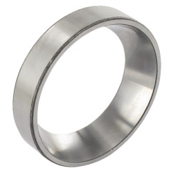 New Holland 8970 NWB06228 Outer ring tapered bearing