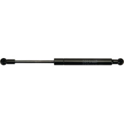 New Holland 8970 A 1280263C1 Gas strut