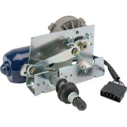 New Holland 8970 A 86013350 Wiper motor