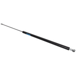 New Holland 8970 A 86026276 Gas strut