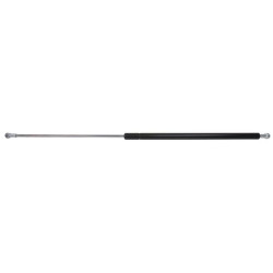 New Holland 8970 A 86026276 Gas strut
